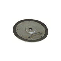 Membrana 50 Kg-347606878
