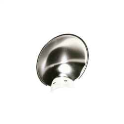 Element ruchomy lampy ostrzegawczej-347607119