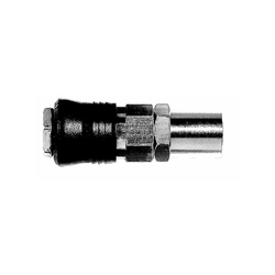 Szybkozłączka  6x14-347609552