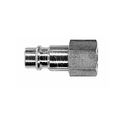 Złączka żeńska1/4-347609554