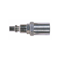 Łącznik 6X14-347609557