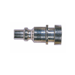Złączka 6x14-347609561