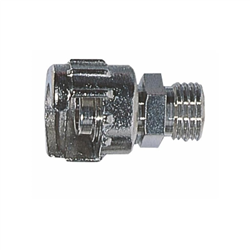 Złączka męska  1/4-347609568