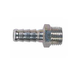 Złączka męska, gwint: 1/4-347609569