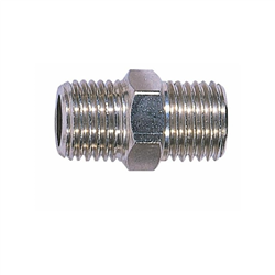 Nypel 1/2-347609571