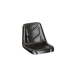 Fotel bez amortyzacji AMA SEAT-347606882