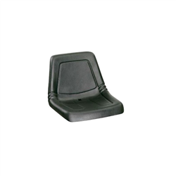Fotel bez amortyzacji AMA SEAT-347606885