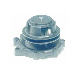 Pompa wody do FORD 82845215, EAPN8A513F-347609634