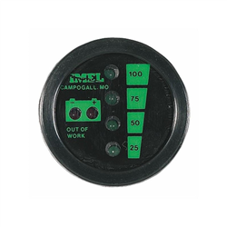 Wskaźnik naładowania baterii 80V-347614400