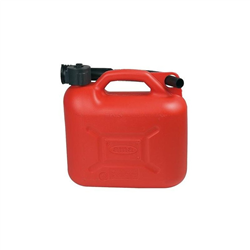 Kanister 5L-347605642