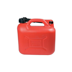 Kanister 10l-347605641