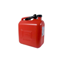 Kanister 20l-347605727