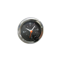 Zegar 52mm 12/24V-347609682