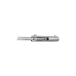 Siłownik hydrauliczny-347611883