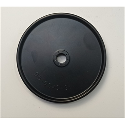 Membrana typ Bertolini 950040312 - zamiennik-347616533
