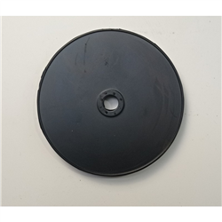 Membrana typ Bertolini 950040312 - zamiennik-347616535