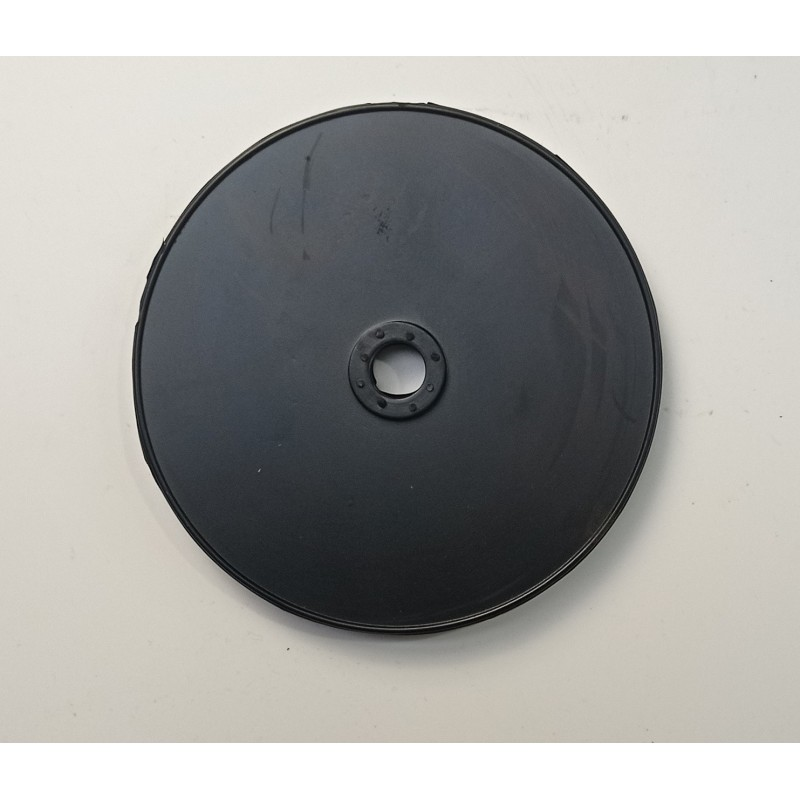 Membrana typ Bertolini 950040312 - zamiennik-347616535
