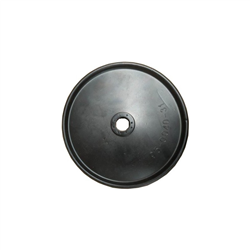 Membrana typ Bertolini 950040312 - zamiennik-347616534