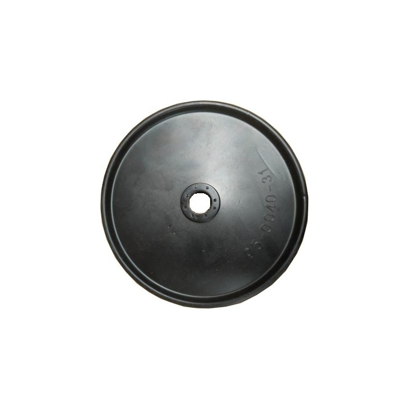 Membrana typ Bertolini 950040312 - zamiennik-347616534