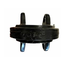 Tarcza centralna przegubu szerokokątnego SMART LINE BLACK-347621113