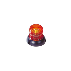 Lampa błyskowa, mocowanie na śruby-347609701