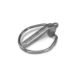Zawleczka  zatrzaskowa DIN11023 Fi:15mm-347607159