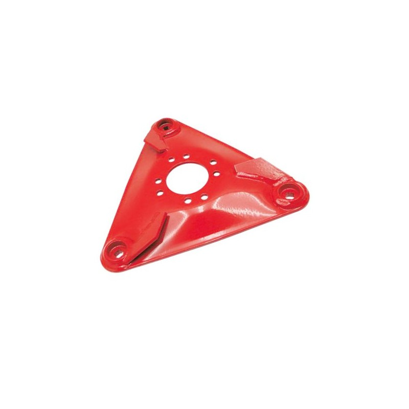 Dysk roboczy do VICON trójkątny MOD.167/240, MOD.9894-347615613