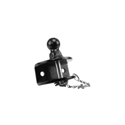Zaczep holowniczy 3500KG-347609716
