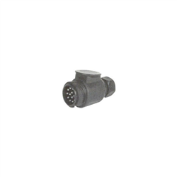 Wtyczka 13-pinowe 12V-347609751