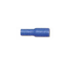 Końcówka łączenia kabli żeńska-347609757