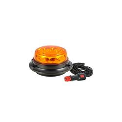Lampa ostrzegawcza LED 12-24V-347621094