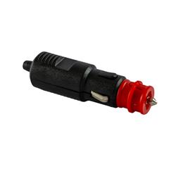 Wtyczka do gniazdka zapalniczkowego 12 V 8A-347621077