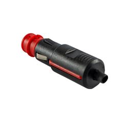 Wtyczka do gniazdka zapalniczkowego 12 V 8A-347621078