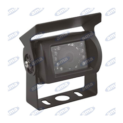 Zestaw Videoretro 5,6" 12/24V-347618656