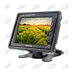 MONITOR 5,6" do zestawu 55800-347618658