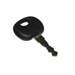 Klucz do stacyjki-347613634