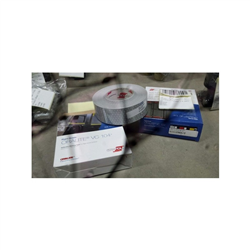 Żółta taśma odblaskowa 5cm x 1m, ORALITE VC 104+ W-347609780