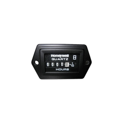 Licznik motogodzin-347606921