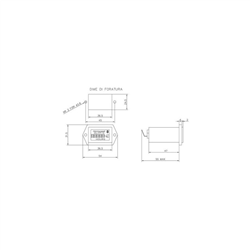 Licznik motogodzin-347606922