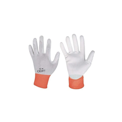 Rękawice uniwersalne, powlekane poliuretanem, rozmiar L-347605702