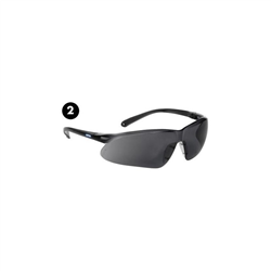Okulary przyciemniane, ochronne-347605724