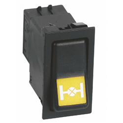 Przełącznik hamulca ręcznego 12V-347615289