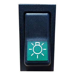 Przełącznik światła pozycyjne 12V-347615292