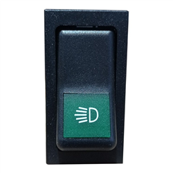 Przełącznik światła mijania 12V-347615296