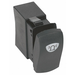 Włącznik świateł pozycyjnych 12V-347607283