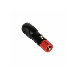 Wtyczka 12 V do gniazdka od zapalniczki-347607165