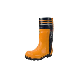 Buty pilarza, profesjonalne, rozmiar 44-347606958