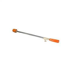 Lanca opryskiwacza 300mm-347613148