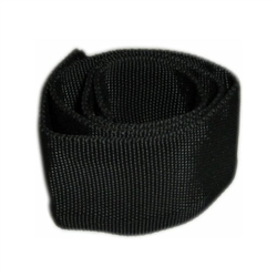Tekstylna ochrona węży, 50MM-347609930