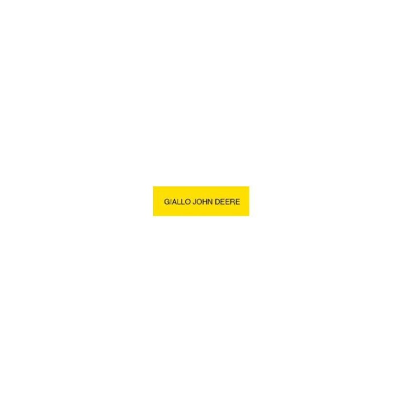 Farba w sprayu żółta RAL JOHN DEERE, 400ml-347609956